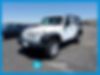 1C4BJWDG4HL611806-2017-jeep-wrangler-0