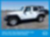 1C4BJWDG4HL611806-2017-jeep-wrangler-2