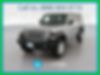 1C4HJXDG2JW133017-2018-jeep-wrangler-unlimited-4wd-0