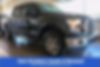1FTEW1EP9FFB43275-2015-ford-f-150