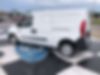 ZFBHRFAB5K6M61516-2019-ram-promaster-city-wagon-1