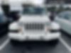 1J4GA39108L504321-2008-jeep-wrangler-2
