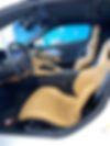 1G1YC2D4XM5101762-2021-chevrolet-corvette-2