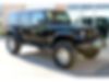 1J8GA59188L506778-2008-jeep-wrangler-0