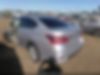 3N1AB7APXGY230070-2016-nissan-sentra-2