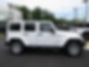 1J4BA5H1XBL627056-2011-jeep-wrangler-0