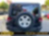 1J4HA3H12BL542565-2011-jeep-wrangler-unlimited-2