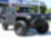 1J4GB39178L649157-2008-jeep-wrangler-0