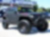 1J4GB39178L649157-2008-jeep-wrangler-1