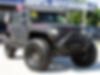 1J4GB39178L649157-2008-jeep-wrangler-2