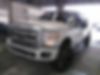 1FT7W2BT9GEB50699-2016-ford-other