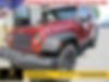 1J4GA69118L527334-2008-jeep-wrangler-0