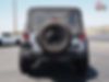 1C4BJWDG8CL105470-2012-jeep-wrangler-2