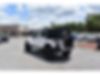 1C4BJWEG4DL520320-2013-jeep-wrangler-unlimited-2