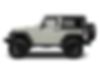 1C4GJWAG2DL504919-2013-jeep-wrangler-0