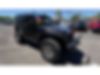 1C4BJWCG2DL647991-2013-jeep-wrangler-0
