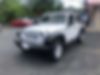1C4BJWDG6EL133433-2014-jeep-wrangler-2