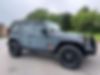 1C4BJWDG8FL683704-2015-jeep-wrangler-0