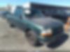1FTYR14X2XPB49114-1999-ford-ranger-0