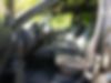 1C4RJFCG4JC257050-2018-jeep-grand-cherokee-2
