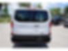 1FTYR1YM3KKA89494-2019-ford-transit-connect-2