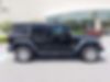 1C4HJWDG7FL609054-2015-jeep-wrangler-unlimited-0