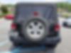 1C4HJWDG7FL609054-2015-jeep-wrangler-unlimited-2