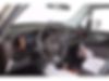 ZACCJBBT0FPB61236-2015-jeep-renegade-1