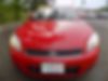 2G1WG5EK0B1181386-2011-chevrolet-impala-2