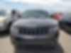 1C4RJEAG8EC114086-2014-jeep-grand-cherokee-1
