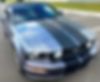 1ZVHT85H765116733-2006-ford-mustang-1