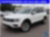 3VV1B7AX2JM088116-2018-volkswagen-tiguan-0