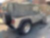 1J4FA49S01P303141-2001-jeep-wrangler-1