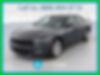 2C3CDXHG8JH162603-2018-dodge-charger-0