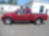 1N6AD0CW8CC427841-2012-nissan-frontier-2