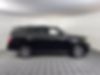 1FMJU2AT0JEA39359-2018-ford-expedition-1