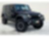 1C4BJWEG5DL630583-2013-jeep-wrangler-unlimited-0