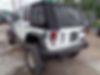 1C4BJWDG4DL605465-2013-jeep-wrangler-2