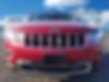 1C4RJFBG6EC506536-2014-jeep-grand-cherokee-1