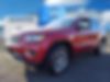 1C4RJFBG6EC506536-2014-jeep-grand-cherokee-2