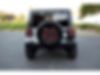 1C4BJWDG2EL222321-2014-jeep-wrangler-unlimited-2