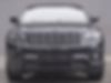 1C4RJFAG9EC521646-2014-jeep-grand-cherokee-1