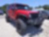 1C4HJWFG2FL660216-2015-jeep-wrangler-unlimited-0