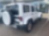 1C4HJWEG6FL612591-2015-jeep-wrangler-unlimited-2