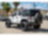 1C4BJWDG6FL673964-2015-jeep-wrangler-2