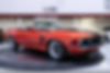 0F03F202721-1970-ford-mustang-2