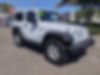 1C4AJWAG7GL120791-2016-jeep-wrangler-0