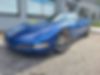 1G1YY12S725111000-2002-chevrolet-corvette-1