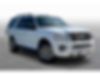 1FMJU1HT8HEA23775-2017-ford-expedition-0