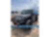 1C4BJWFG9HL600877-2017-jeep-wrangler-0
